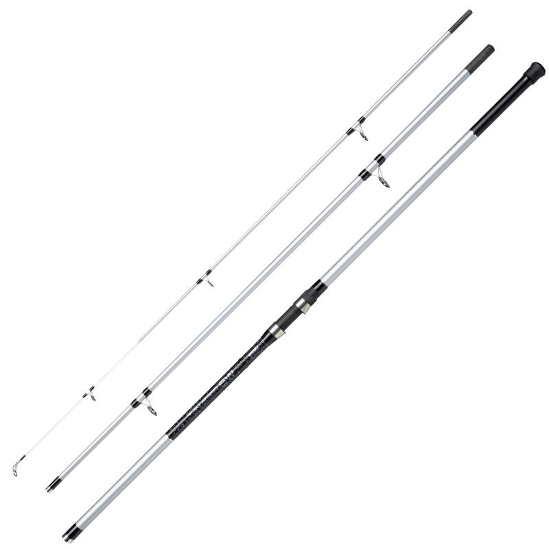 Mitchell Tanager Sw 423 100-250g Surf 4,20M