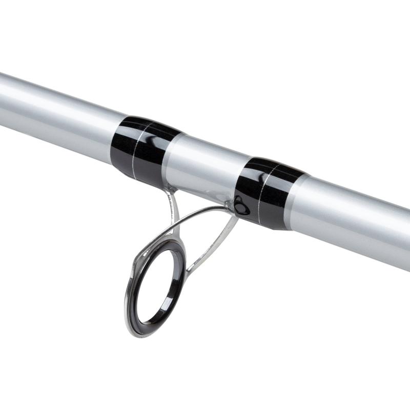 Mitchell Tanager Sw 423 100-250g Surf 4,20M