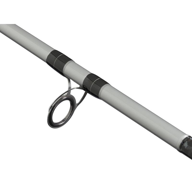 Mitchell Tanager Sw 182 60-120g Boat 1,80M