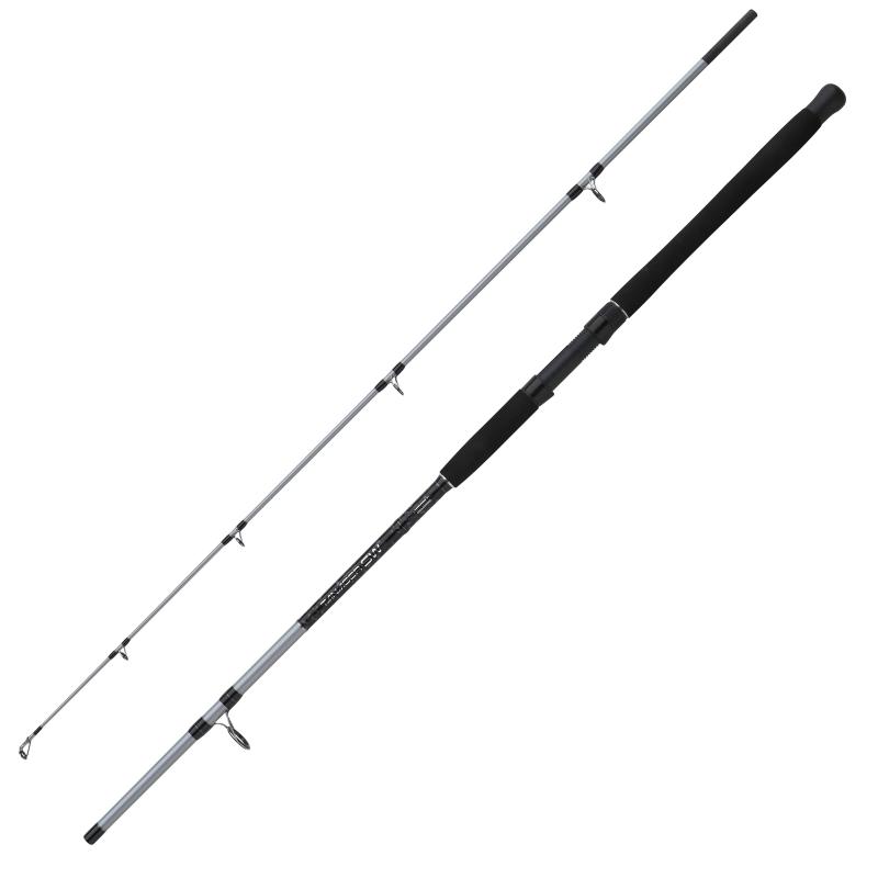 Mitchell Tanager Sw 212 100-200g Boat 2,10M