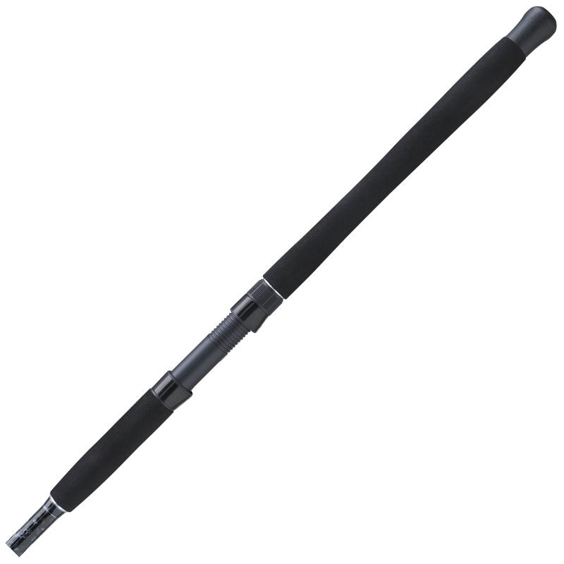 Mitchell Tanager Sw 212 100-200g Boat 2,10M