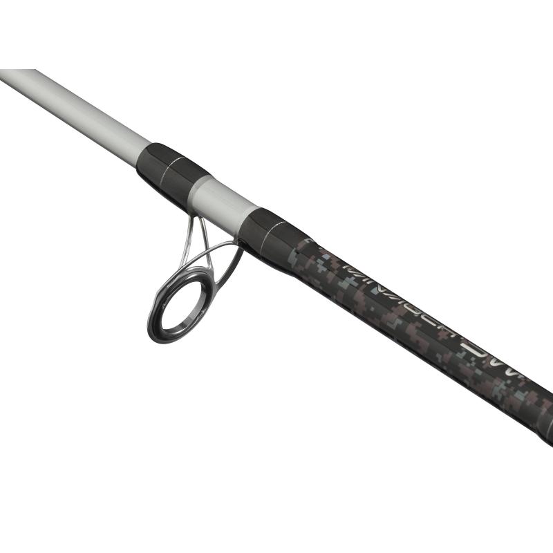 Mitchell Tanager Sw 152 20Lb Jig 1,50M
