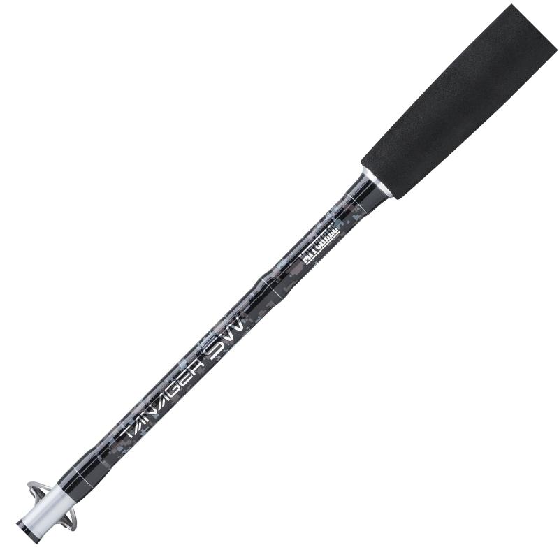 Mitchell Tanager Sw 162 30Lb Jig 1,60M
