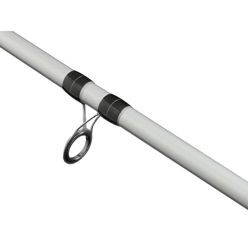 Mitchell Tanager Sw 212 50-150g Dorade 2,10M