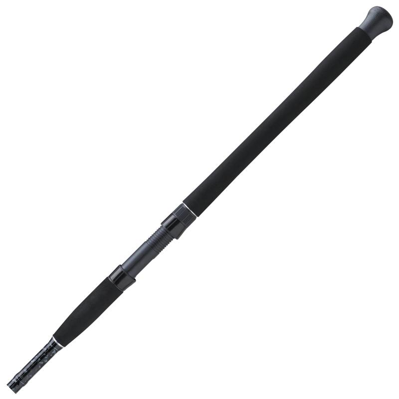 Mitchell Tanager Sw 242 50-150g Dorade 2,40M