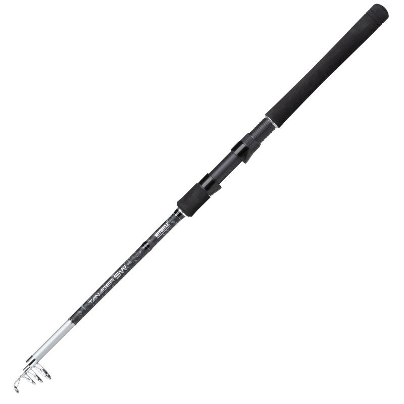 Mitchell Tanager Sw T-150 20-80g Palangrotte 1,50M
