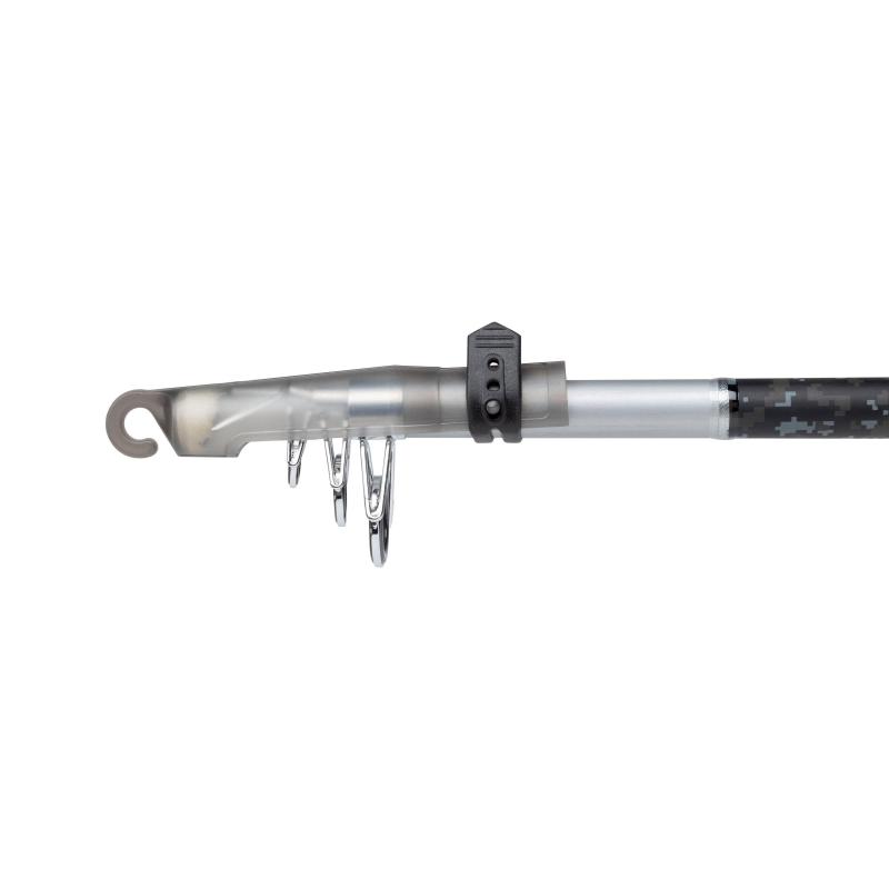 Mitchell Tanager Sw T-150 20-80g Palangrotte 1,50M