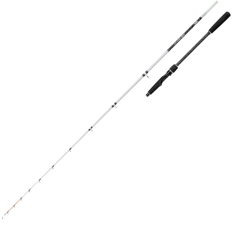 Mitchell Tanager Sw 181P1 50-100g Squid 1,80M