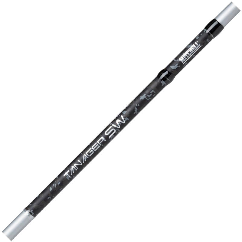 Mitchell Tanager Sw 181P1 50-100g Squid 1,80M