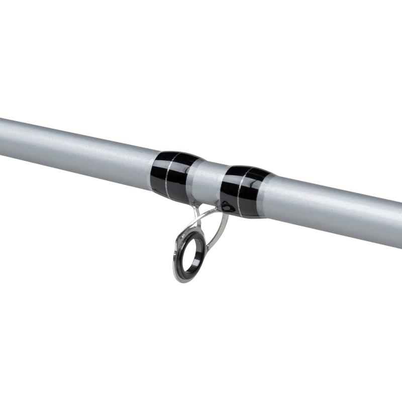 Mitchell Tanager Sw 181P1 50-100g Squid 1,80M