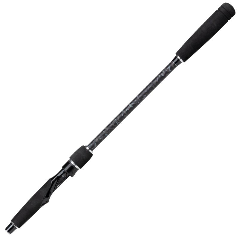 Mitchell Tanager Sw 181P1 50-100g Squid 1,80M