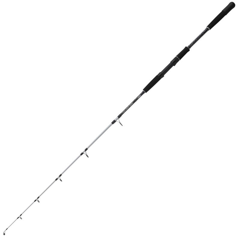 Mitchell Tanager Sw 181P1 50-100g Squid 1,80M
