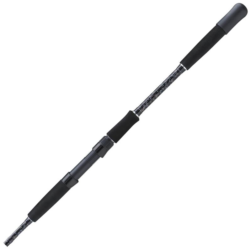 Mitchell Tanager Sw 181P1 50-100g Squid 1,80M