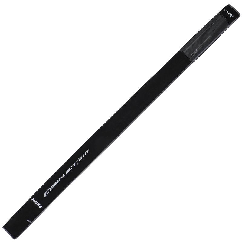 PENN Conflict Elite 7Ft6 1P1 7-40gmh 2,29M