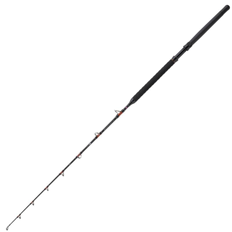 Produktbild PENN Conflict Xr Tuna 661 30-60Lb 1,98M