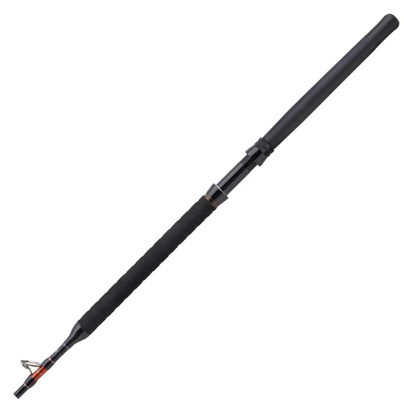 PENN Conflict Xr Tuna 661 50-80Lb 1,98M