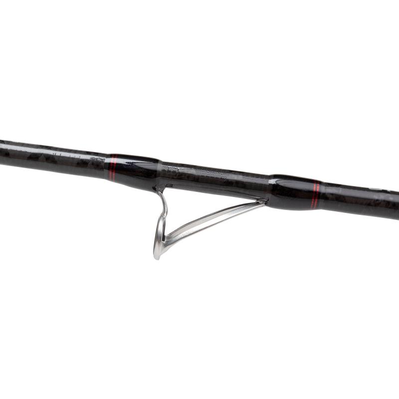 PENN Conflict Tuna Broume 6 Ft 100Lb 1,83M