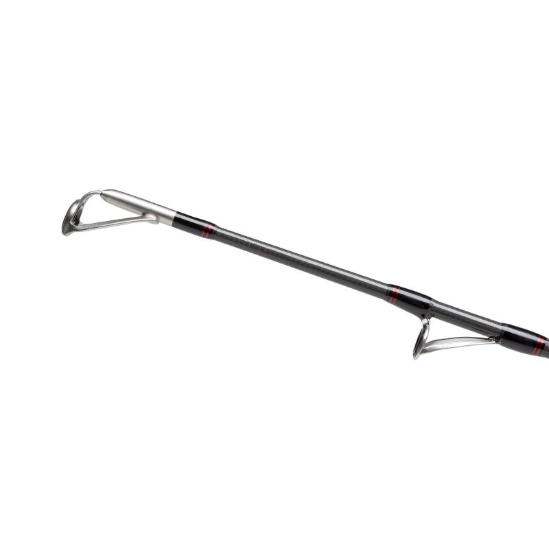 PENN Conflict Tuna Broume 6 Ft 100Lb 1,83M
