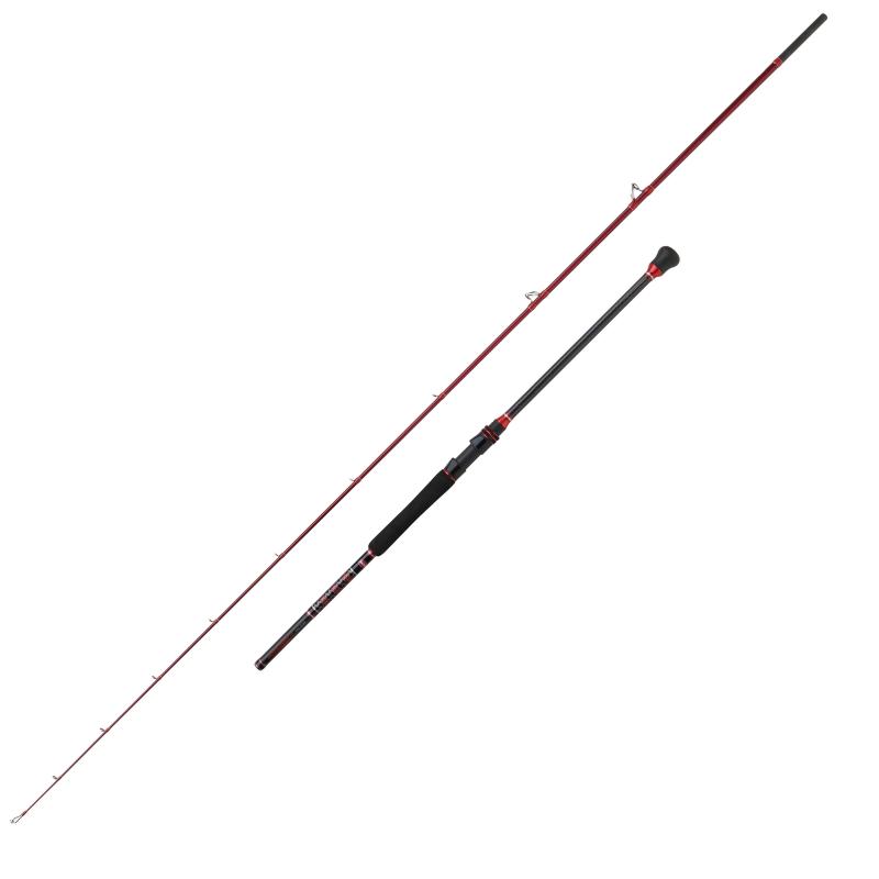 PENN Squadron III Boat Braid 841 20-30Lb 2,54M
