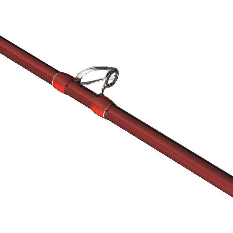 PENN Squadron III Boat Braid 841 20-30Lb 2,54M