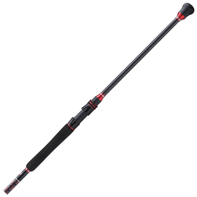 PENN Squadron III Boat Braid 841 20-30Lb 2,54M