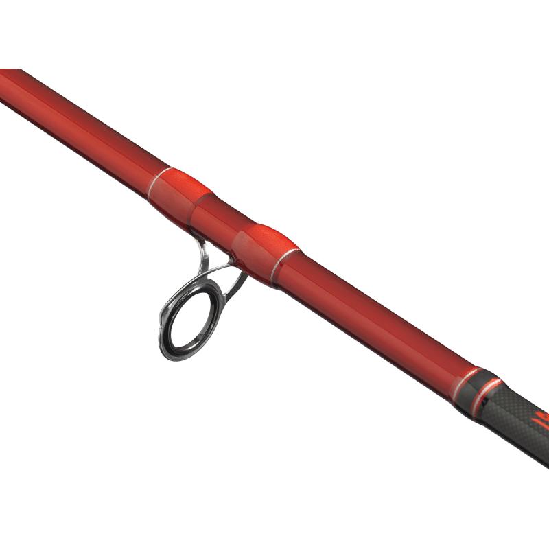 PENN Squadron III Boat Sensitip 242 300g 2,40M