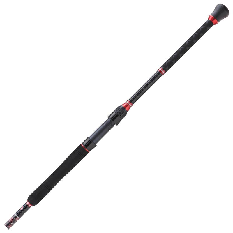 PENN Squadron III Boat Sensitip 242 300g 2,40M
