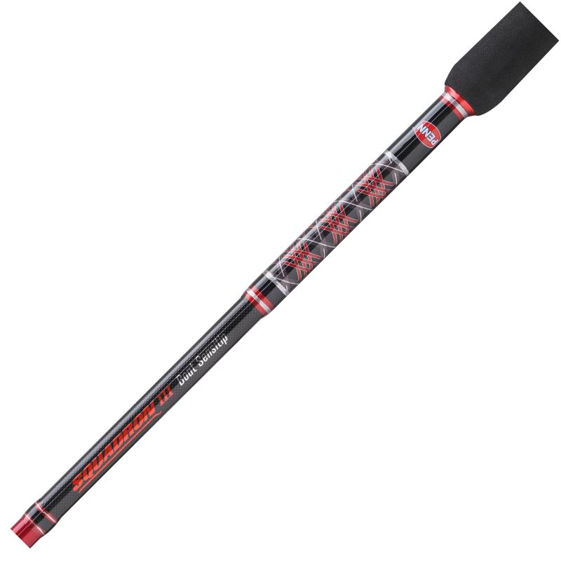 PENN Squadron III Boat Sensitip 242 300g 2,40M