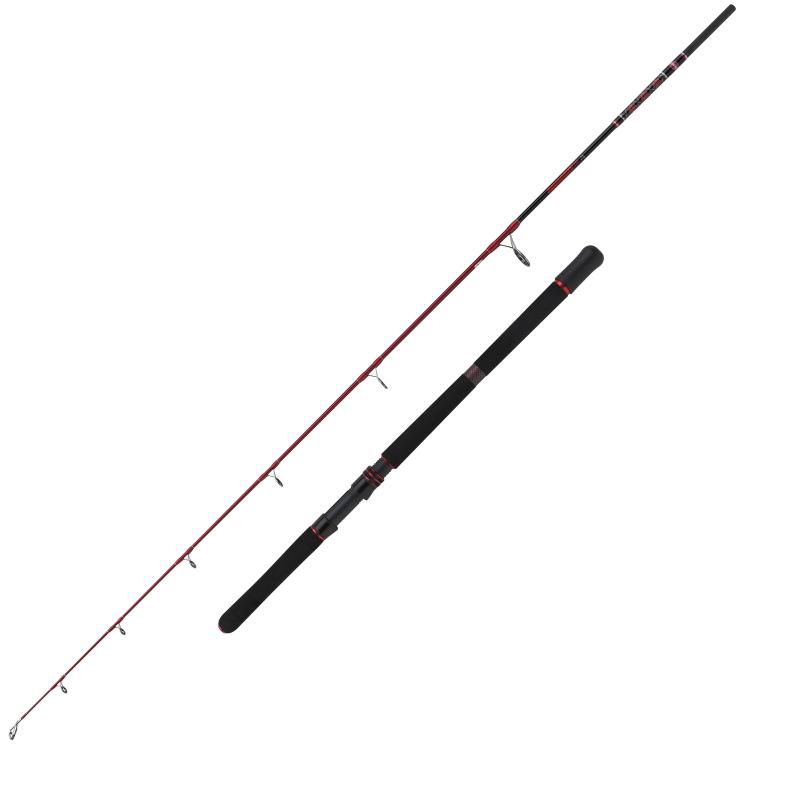 PENN Squadron III Jig 661P1 80Lb 300-600g 1,98M