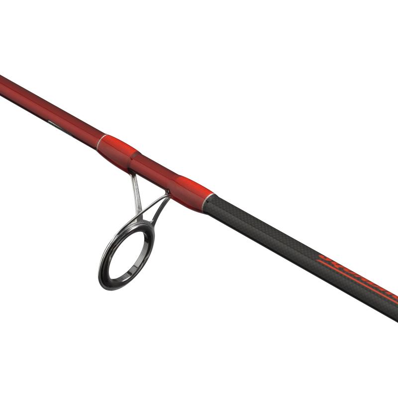 PENN Squadron III Jig 661P1 80Lb 300-600g 1,98M