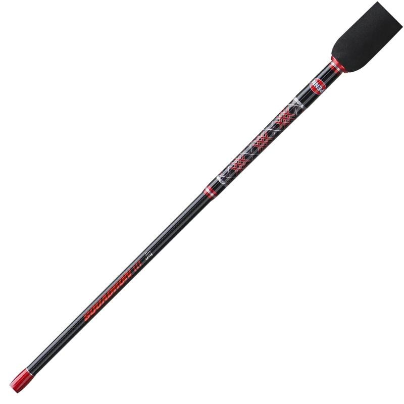 PENN Squadron III Jig 661P1 80Lb 300-600g 1,98M