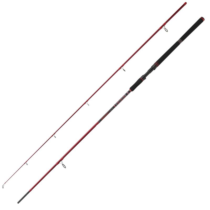 PENN Squadron III Pilk 272 100-160g 2,70M