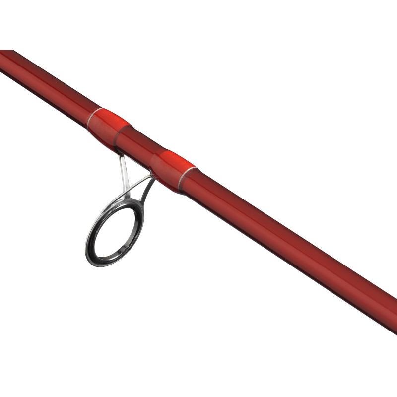 PENN Squadron III Pilk 272 100-160g 2,70M