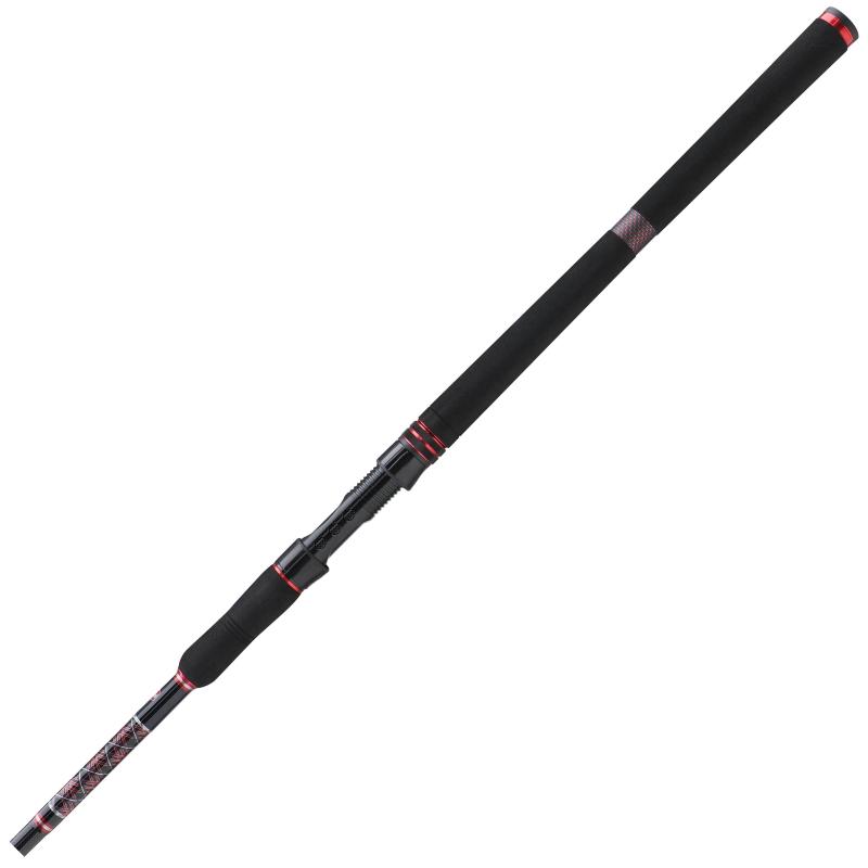 PENN Squadron III Pilk 272 100-160g 2,70M