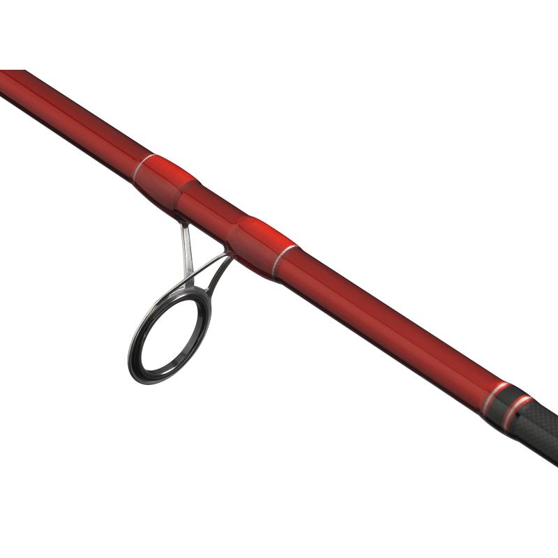PENN Squadron III Sw Spin 242 50-100g 2,40M