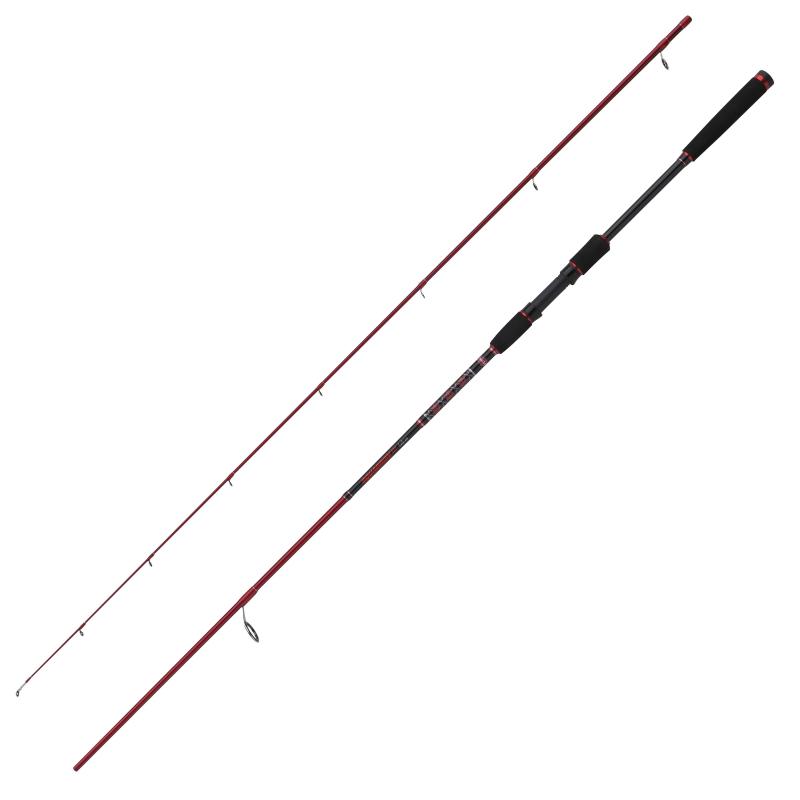 PENN Squadron III Labrax 212 10-30g 2,10M