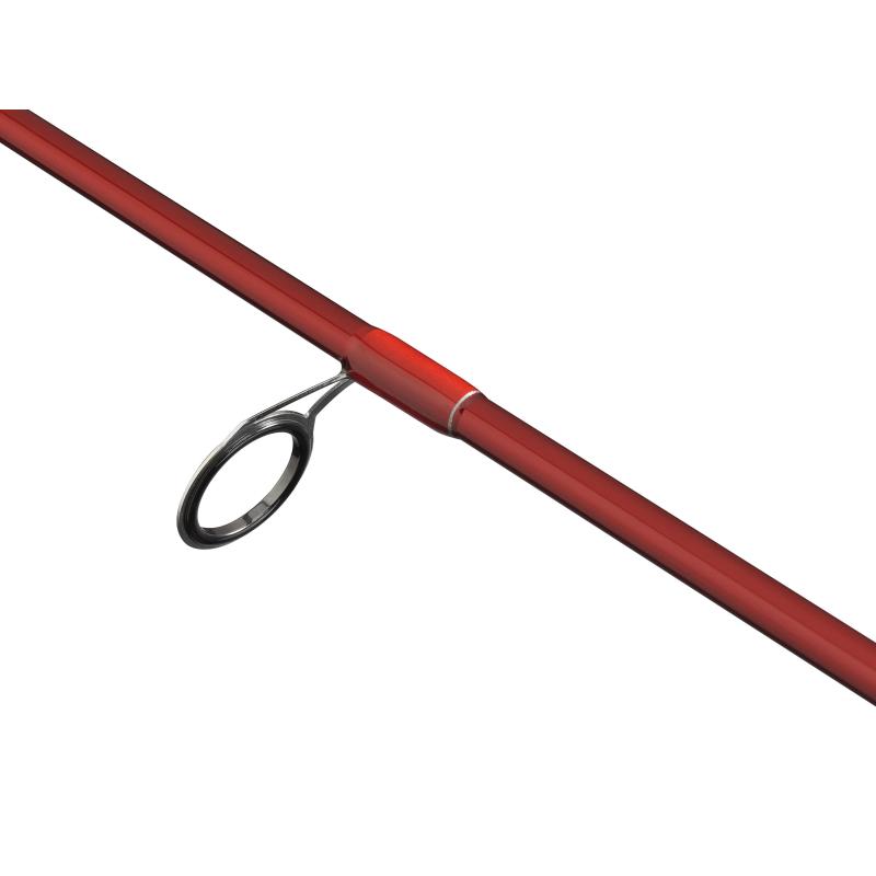 PENN Squadron III Labrax 212 10-30g 2,10M