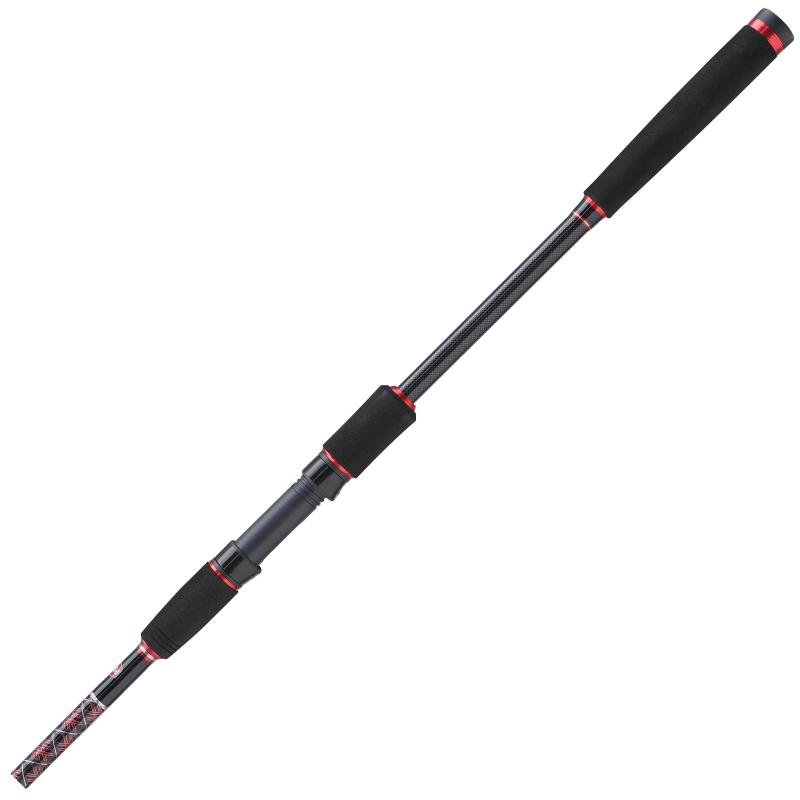 PENN Squadron III Labrax 272 20-50g 2,70M