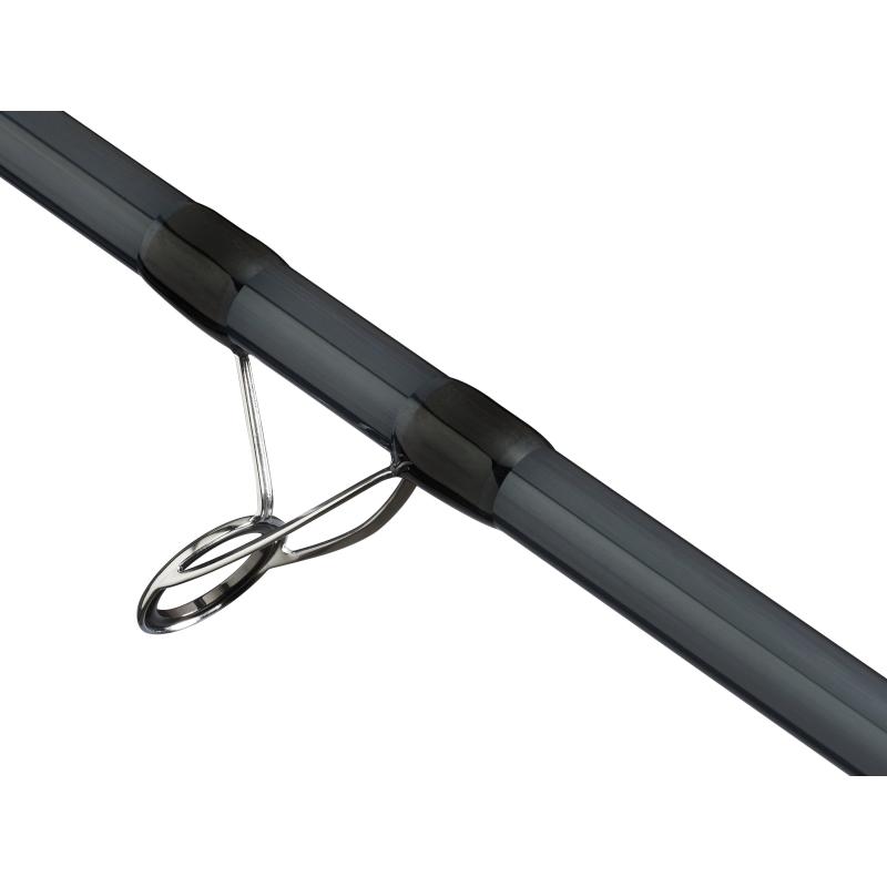 PENN Tidal 423 100-250g Rough ground 4,20M