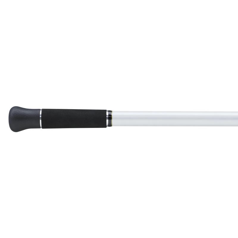 PENN Tidal 423 100-250g Rough ground 4,20M