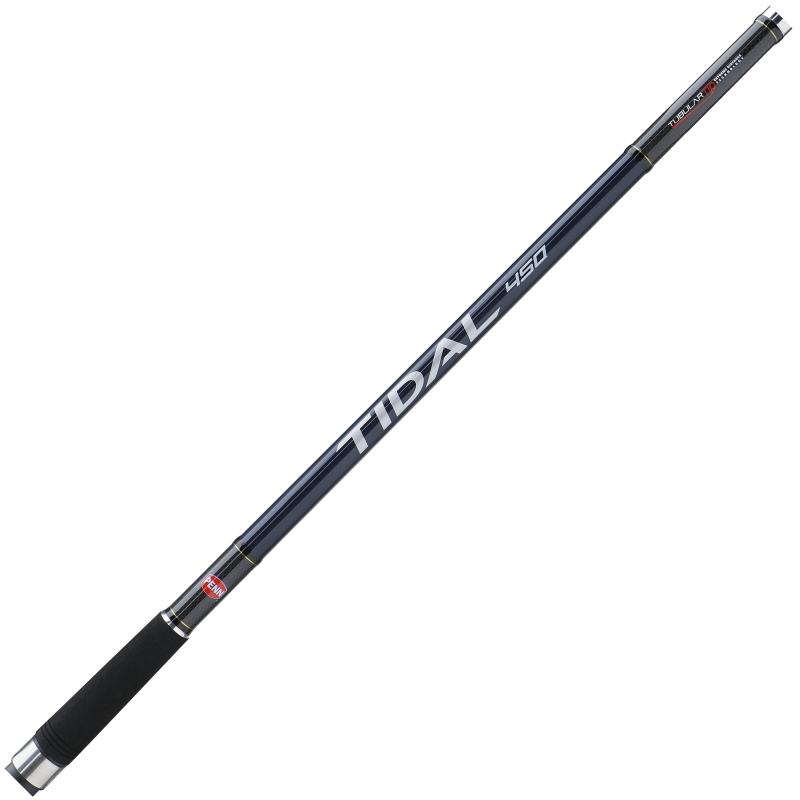 PENN Tidal 423 100-250g Rough ground 4,20M