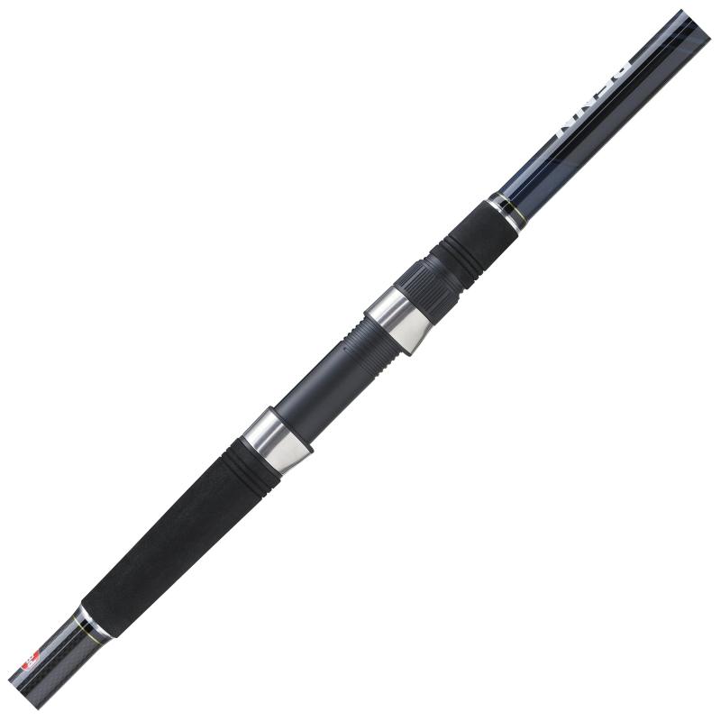 PENN Tidal 423 100-250g Rough ground 4,20M