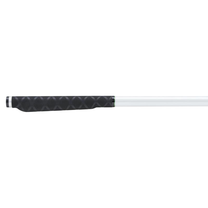 PENN Tidal 423 30-150g Light Surfmulti-Tip 4,20M