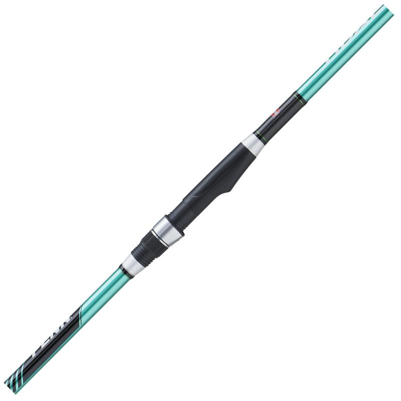 PENN Tidal 423 30-150g Light Surfmulti-Tip 4,20M