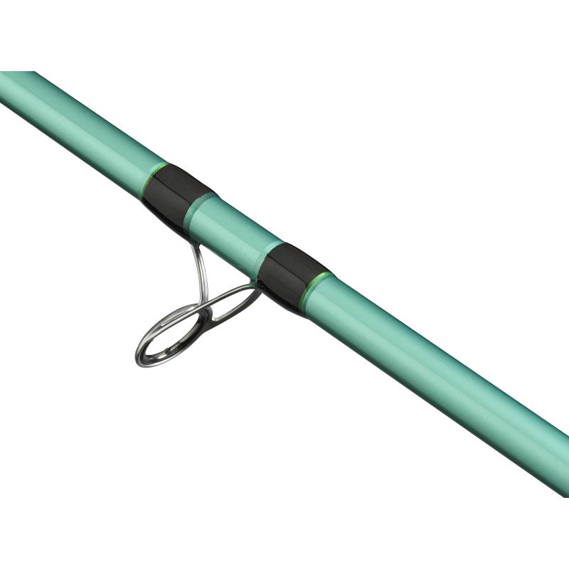 PENN Tidal 453 30-150g Light Surfmulti-Tip 4,50M