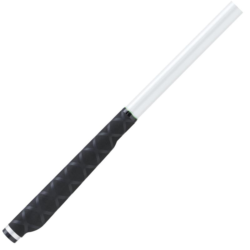 PENN Tidal 453 30-150g Light Surfmulti-Tip 4,50M