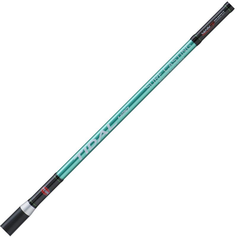 PENN Tidal 453 30-150g Light Surfmulti-Tip 4,50M
