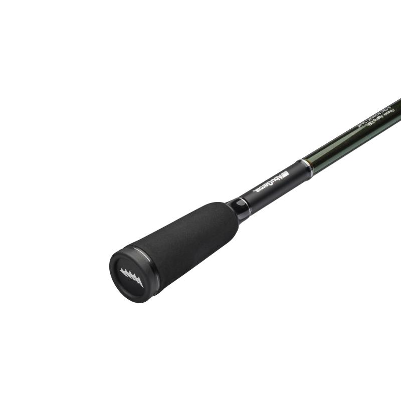 Abu Garcia Spike S Jigging 902 14-60G S