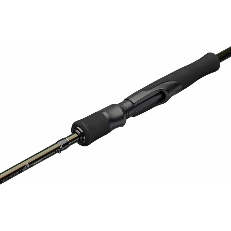 Abu Garcia Spike S Allround 762 5-25G S