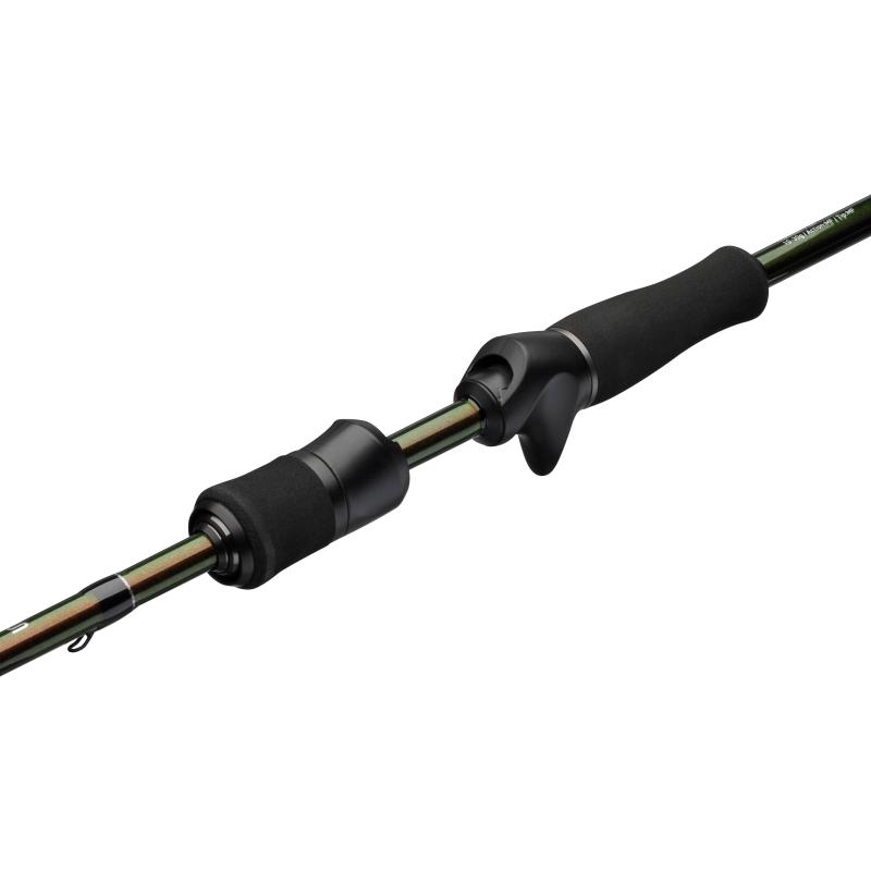 Abu Garcia Spike S Crankbait 722 10-30G C